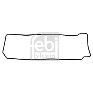 FEBI BILSTEIN 44275 Ventildeckeldichtung für VOLVO FEBI BILSTEIN 44275 Ventildeckeldichtung für VOLVO