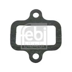 FEBI BILSTEIN 47793 Ansaugkrümmerdichtung für MAN FEBI BILSTEIN 47793 Ansaugkrümmerdichtung für MAN