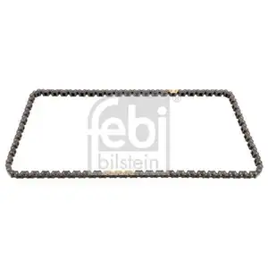 FEBI BILSTEIN 49572 Steuerkette für HONDA FEBI BILSTEIN 49572 Steuerkette für HONDA