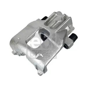 FEBI BILSTEIN 178089 Bremssattel für FORD FEBI BILSTEIN 178089 Bremssattel für FORD