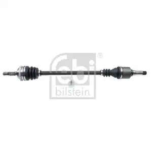 FEBI BILSTEIN 183470 Antriebswelle FEBI BILSTEIN 183470 Antriebswelle