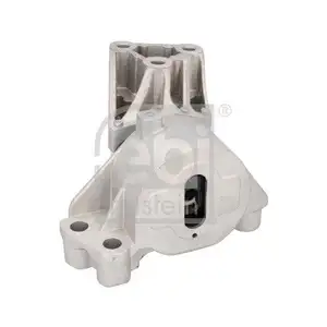 Lagerung Motor Febi Bilstein 193247 für Fiat für Opel für Vauxhall Vorne Lagerung Motor Febi Bilstein 193247 für Fiat für Opel für Vauxhall Vorne