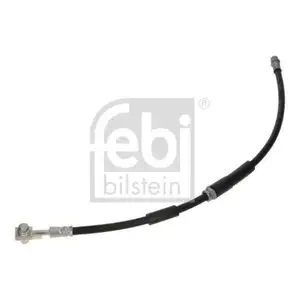 FEBI BILSTEIN 198111 Bremsschlauch für MAN, VW FEBI BILSTEIN 198111 Bremsschlauch für MAN, VW