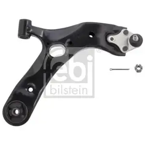 FEBI BILSTEIN 43057 Querlenker für TOYOTA, LEXUS FEBI BILSTEIN 43057 Querlenker für TOYOTA, LEXUS