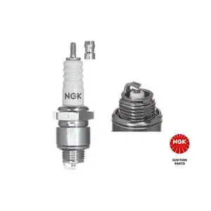 NGK 3210 Zündkerze B-4 NGK 3210 Zündkerze B-4