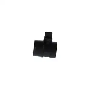 Luftmassenmesser Bosch 0 281 006 759 für Audi für Chrysler für Dodge für Ford Luftmassenmesser Bosch 0 281 006 759 für Audi für Chrysler für Dodge für Ford