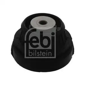 FEBI BILSTEIN 38584 Federbeinstützlager für ALFA FEBI BILSTEIN 38584 Federbeinstützlager für ALFA