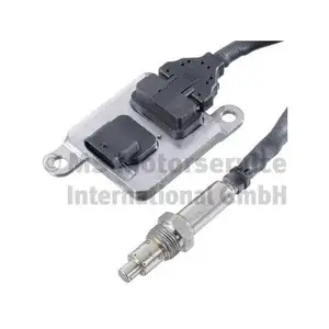 PIERBURG 7.13557.08.0 NOx Sensor für MERCEDES-BENZ PIERBURG 7.13557.08.0 NOx Sensor für MERCEDES-BENZ