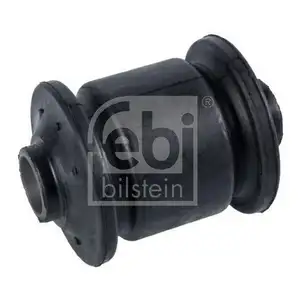 FEBI BILSTEIN 02417 Querlenkerlager für VW FEBI BILSTEIN 02417 Querlenkerlager für VW