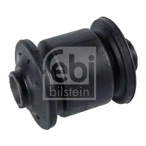 FEBI BILSTEIN 02417 Querlenkerlager für VW FEBI BILSTEIN 02417 Querlenkerlager für VW