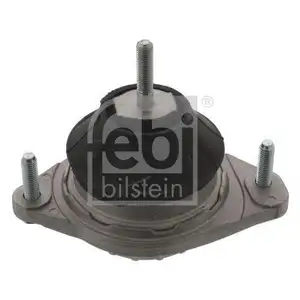 FEBI BILSTEIN 11484 Motorlager für AUDI FEBI BILSTEIN 11484 Motorlager für AUDI