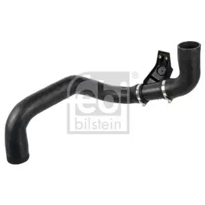 FEBI BILSTEIN 30851 Ladeluftschlauch für MERCEDES-BENZ FEBI BILSTEIN 30851 Ladeluftschlauch für MERCEDES-BENZ