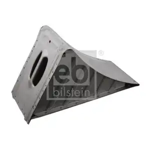 FEBI BILSTEIN 06930 Hemmschuh FEBI BILSTEIN 06930 Hemmschuh