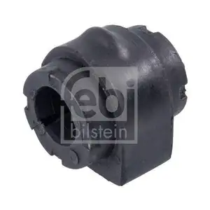 FEBI BILSTEIN 100246 Stabilisatorlager für LAND, VOLVO FEBI BILSTEIN 100246 Stabilisatorlager für LAND, VOLVO