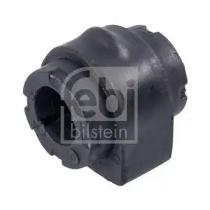 FEBI BILSTEIN 100246 Stabilisatorlager f&uuml;r VOLVO, LAND