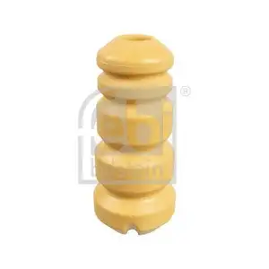 FEBI BILSTEIN 26105 Anschlagpuffer für BMW FEBI BILSTEIN 26105 Anschlagpuffer für BMW