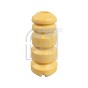 FEBI BILSTEIN 26105 Anschlagpuffer für BMW FEBI BILSTEIN 26105 Anschlagpuffer für BMW