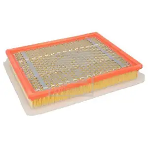 FEBI BILSTEIN 32138 Luftfilter für OPEL FEBI BILSTEIN 32138 Luftfilter für OPEL
