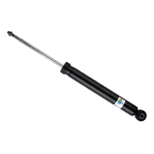 BILSTEIN 19-268422 D&auml;mpfer nicht federtragend f&uuml;r TOYOTA