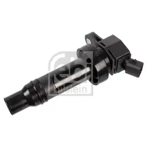 FEBI BILSTEIN 171165 Zündspule für HYUNDAI, KIA FEBI BILSTEIN 171165 Zündspule für HYUNDAI, KIA