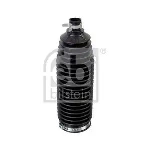 FEBI BILSTEIN 176253 Lenkmanschettensatz FEBI BILSTEIN 176253 Lenkmanschettensatz