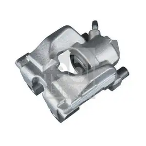 FEBI BILSTEIN 178090 Bremssattel für BMW FEBI BILSTEIN 178090 Bremssattel für BMW