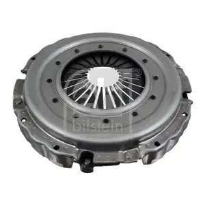FEBI BILSTEIN 105335 Kupplungsdruckplatte für DAF FEBI BILSTEIN 105335 Kupplungsdruckplatte für DAF