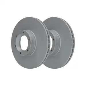 ATE 24.0124-0162.1 Bremsscheiben 2 Stück OPEL ATE 24.0124-0162.1 Bremsscheiben 2 Stück OPEL