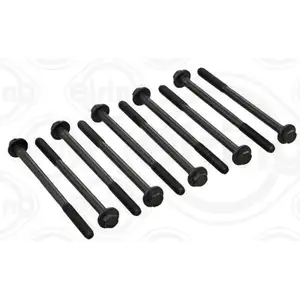 ELRING 821.950 Zylinderkopfschraubensatz für OPEL, CADILLAC, CHEVROLET ELRING 821.950 Zylinderkopfschraubensatz für OPEL, CADILLAC, CHEVROLET