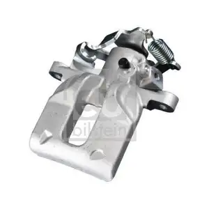 FEBI BILSTEIN 179099 Bremssattel für TOYOTA FEBI BILSTEIN 179099 Bremssattel für TOYOTA