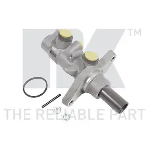 Hauptbremszylinder Nk 824778 für Audi für Seat für VW Hauptbremszylinder Nk 824778 für Audi für Seat für VW