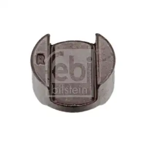 FEBI BILSTEIN 12067 Druckstück für BMW FEBI BILSTEIN 12067 Druckstück für BMW