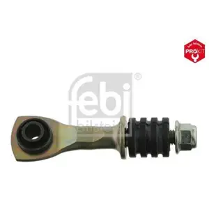 FEBI BILSTEIN 23053 Verbindungsstange für FORD FEBI BILSTEIN 23053 Verbindungsstange für FORD