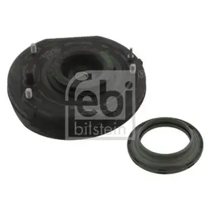FEBI BILSTEIN 34458 Federbeinstützlagersatz für RENAULT FEBI BILSTEIN 34458 Federbeinstützlagersatz für RENAULT
