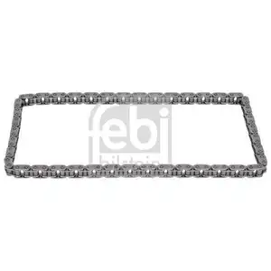 FEBI BILSTEIN 44296 Steuerkette f&uuml;r AUDI, VW