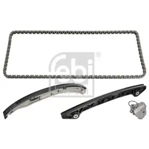FEBI BILSTEIN 170590 Steuerkettensatz für MAZDA FEBI BILSTEIN 170590 Steuerkettensatz für MAZDA