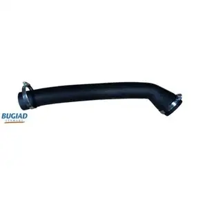 BUGIAD 82177 Ladeluftschlauch für FORD BUGIAD 82177 Ladeluftschlauch für FORD