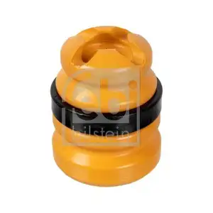 FEBI BILSTEIN 172678 Anschlagpuffer f&uuml;r FIAT