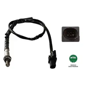 NTK 92839 Lambdasonde für VW, SEAT, AUDI, SKODA NTK 92839 Lambdasonde für VW, SEAT, AUDI, SKODA