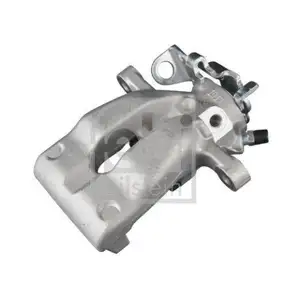 FEBI BILSTEIN 178103 Bremssattel für OPEL FEBI BILSTEIN 178103 Bremssattel für OPEL