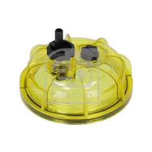 FEBI BILSTEIN 105967 Wasserabscheider FEBI BILSTEIN 105967 Wasserabscheider