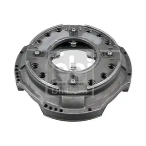 FEBI BILSTEIN 105314 Kupplungsdruckplatte für MERCEDES-BENZ FEBI BILSTEIN 105314 Kupplungsdruckplatte für MERCEDES-BENZ