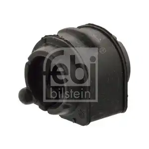 FEBI BILSTEIN 44499 Stabilisatorlager für FORD, VOLVO FEBI BILSTEIN 44499 Stabilisatorlager für FORD, VOLVO
