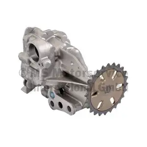 PIERBURG 7.04643.06.0 VARIABLE OELPUMPE für OPEL, RENAULT, NISSAN, MERCEDES-BENZ PIERBURG 7.04643.06.0 VARIABLE OELPUMPE für OPEL, RENAULT, NISSAN, MERCEDES-BENZ