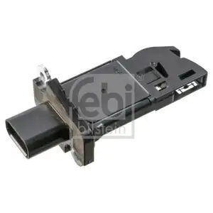 FEBI BILSTEIN 182234 Luftmassenmesser für FORD FEBI BILSTEIN 182234 Luftmassenmesser für FORD
