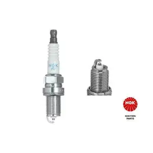 NGK 2330 Zündkerze BCPR6ES für FIAT, FORD, LANCIA, MAZDA, CHRYSLER, PEUGEOT NGK 2330 Zündkerze BCPR6ES für FIAT, FORD, LANCIA, MAZDA, CHRYSLER, PEUGEOT