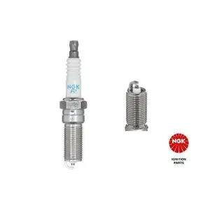 NGK 0005 Zündkerze TR5A-10 für FORD NGK 0005 Zündkerze TR5A-10 für FORD