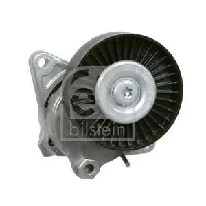 FEBI BILSTEIN 15875 Riemenspanner FEBI BILSTEIN 15875 Riemenspanner