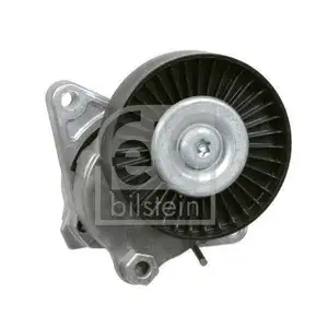 FEBI BILSTEIN 15875 Riemenspanner für MERCEDES-BENZ, CHRYSLER FEBI BILSTEIN 15875 Riemenspanner für MERCEDES-BENZ, CHRYSLER