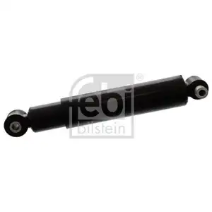 FEBI BILSTEIN 20542 Stoßdämpfer für VOLVO FEBI BILSTEIN 20542 Stoßdämpfer für VOLVO